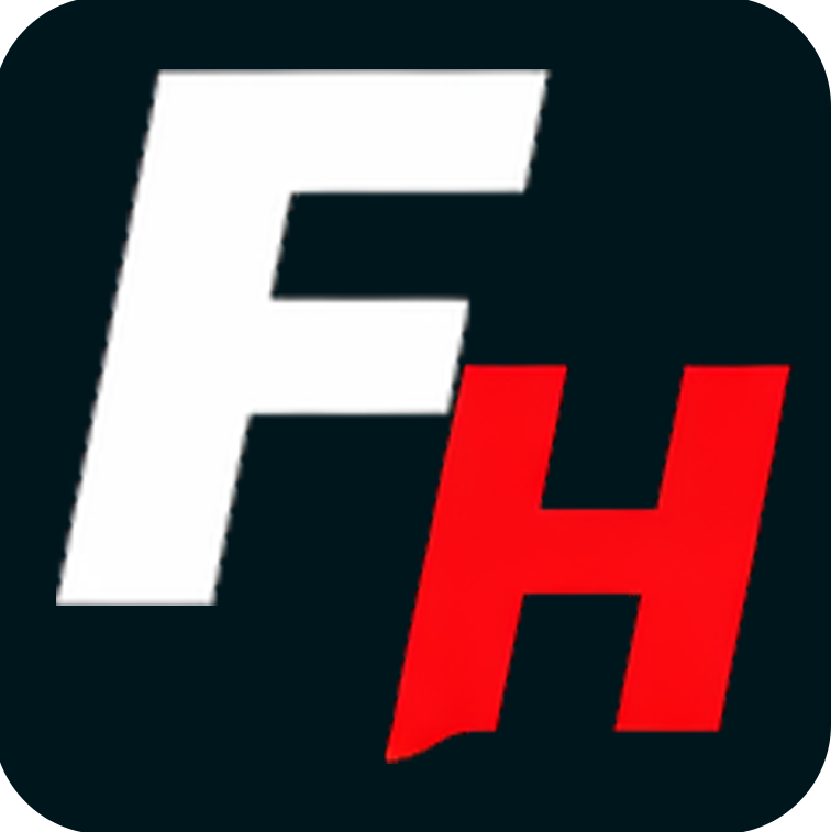 FitHouse